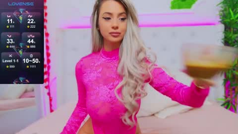 Snapshot of taahiraarabian chatting on February 13, 2025, 5:54 pm Arianna online show from February 13, 2025, 5:54 pm