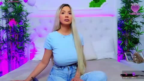 Snapshot of taahiraarabian chatting on October 29, 2025, 2:30 pm Arianna online show from October 29, 2025, 2:30 pm