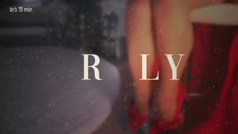 TAANNI online show from January 7, 2026, 3:25 pm