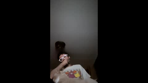 Snapshot of tab7exp chatting on March 15, 2026, 2:06 am tab7exp online show from March 15, 2026, 2:06 am