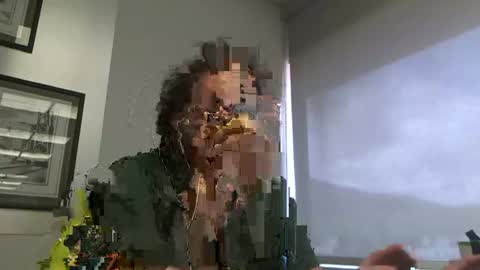 Snapshot of tabaibasosa chatting on October 8, 2025, 10:46 am Tabaiba Sosa online show from October 8, 2025, 10:46 am