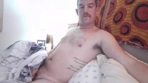 kinkycpl6969 online show from December 3, 2025, 5:15 am