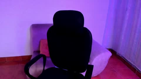 Snapshot of tabitapurple chatting on December 28, 2024, 12:35 pm TABITA online show from December 28, 2024, 12:35 pm