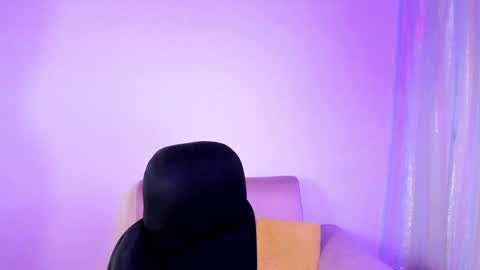 Snapshot of tabitapurple chatting on January 19, 2025, 3:10 pm TABITA online show from January 19, 2025, 3:10 pm