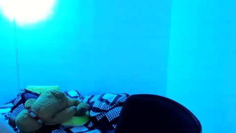 Snapshot of tabitapurple chatting on January 28, 2025, 1:49 pm TABITA online show from January 28, 2025, 1:49 pm