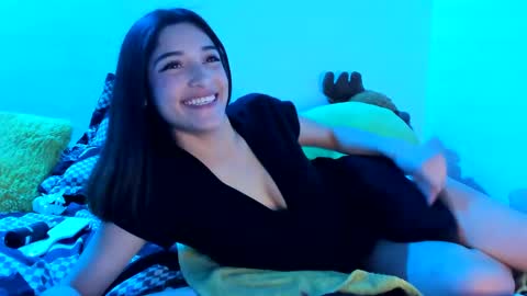 Snapshot of tabitapurple chatting on January 28, 2025, 4:52 pm TABITA online show from January 28, 2025, 4:52 pm