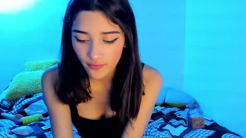 Snapshot of tabitapurple chatting on February 1, 2025, 3:39 pm TABITA online show from February 1, 2025, 3:39 pm