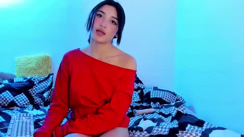 Snapshot of tabitapurple chatting on February 2, 2025, 3:39 pm TABITA online show from February 2, 2025, 3:39 pm