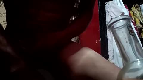 Snapshot of tablazospornecia chatting on February 15, 2026, 7:43 pm tablazospornecia online show from February 15, 2026, 7:43 pm