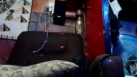 Snapshot of tablazospornecia chatting on March 6, 2026, 6:10 am tablazospornecia online show from March 6, 2026, 6:10 am