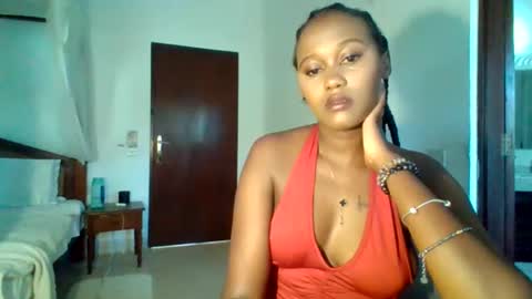 marya online show from May 20, 2026, 10:43 am