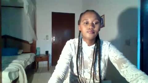 marya online show from May 23, 2026, 2:54 pm