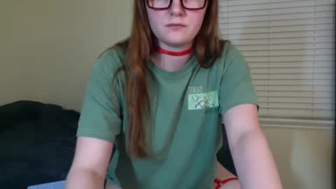 Snapshot of taboo_duo chatting on March 5, 2025, 1:21 am taboo_duo online show from March 5, 2025, 1:21 am