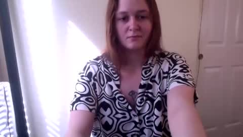 Snapshot of taboo_duo chatting on March 12, 2025, 9:24 pm taboo_duo online show from March 12, 2025, 9:24 pm