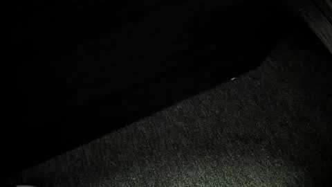 taboo_sex_crazy online show from December 17, 2025, 3:51 pm