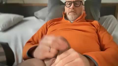 Snapshot of tabulos691 chatting on February 15, 2026, 12:14 pm tabulos691 online show from February 15, 2026, 12:14 pm