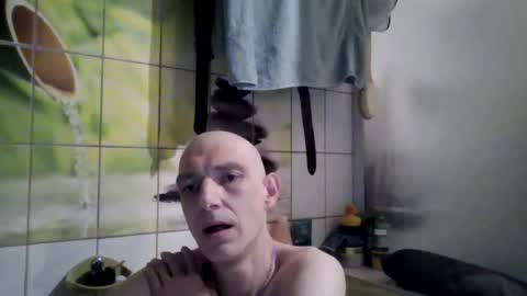 Snapshot of tach666 chatting on June 13, 2026, 3:04 am Tach666 online show from June 13, 2026, 3:04 am
