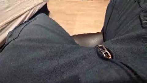 Snapshot of tacitblue7 chatting on January 10, 2026, 10:58 pm Canon online show from January 10, 2026, 10:58 pm