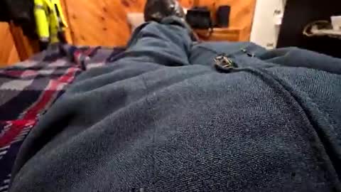 Snapshot of tacitblue7 chatting on January 11, 2026, 11:21 pm Canon online show from January 11, 2026, 11:21 pm