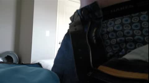 Snapshot of tacitblue7 chatting on February 4, 2026, 8:25 pm Canon online show from February 4, 2026, 8:25 pm