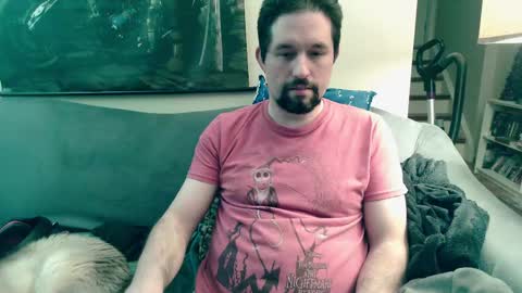 Snapshot of tackenaku chatting on March 8, 2025, 8:14 pm tacken online show from March 8, 2025, 8:14 pm