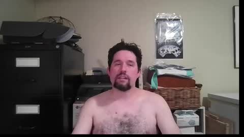 Snapshot of tackenaku chatting on September 11, 2025, 3:56 pm tacken online show from September 11, 2025, 3:56 pm