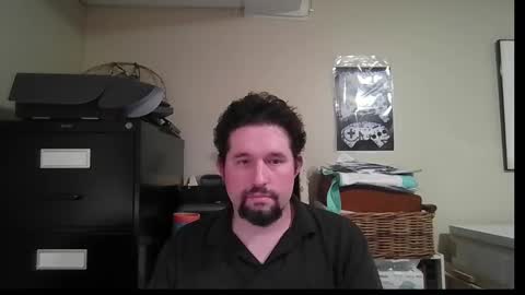 Snapshot of tackenaku chatting on September 29, 2025, 1:11 am tacken online show from September 29, 2025, 1:11 am