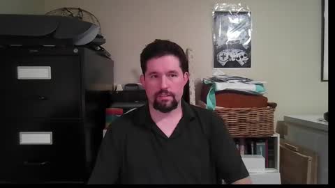 Snapshot of tackenaku chatting on October 18, 2025, 4:52 pm tacken online show from October 18, 2025, 4:52 pm