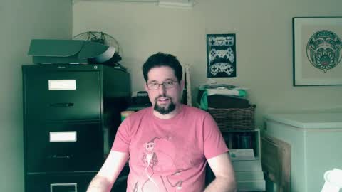 Snapshot of tackenaku chatting on October 29, 2025, 2:19 pm tacken online show from October 29, 2025, 2:19 pm