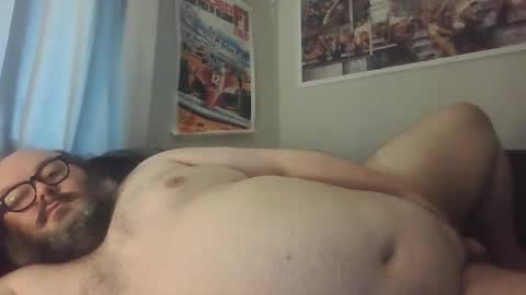 Snapshot of tacodan2323 chatting on January 20, 2025, 9:53 pm tacodan2323 online show from January 20, 2025, 9:53 pm