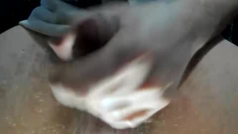 Snapshot of tacosize chatting on February 13, 2026, 8:27 pm mr taco online show from February 13, 2026, 8:27 pm