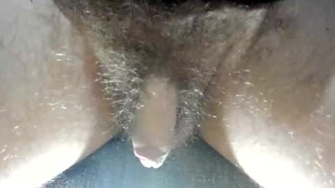 Snapshot of tacosize chatting on March 5, 2026, 10:28 pm mr taco online show from March 5, 2026, 10:28 pm