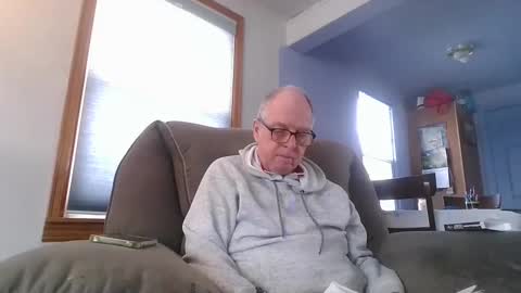tacrunner66_ online show from February 4, 2025, 5:55 pm