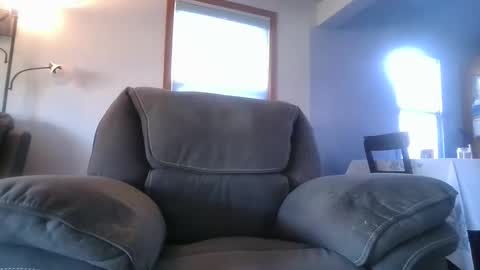 tacrunner66_ online show from June 11, 2026, 2:59 pm