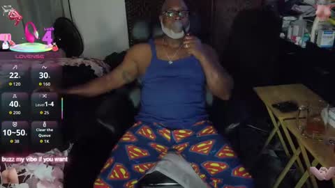 Snapshot of tadaha72 chatting on November 22, 2025, 2:10 am Tadaha72 online show from November 22, 2025, 2:10 am