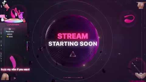 Snapshot of tadaha72 chatting on March 15, 2026, 12:38 am Tadaha72 online show from March 15, 2026, 12:38 am