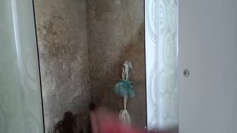 taduqgmthbnh online show from November 6, 2025, 11:11 am