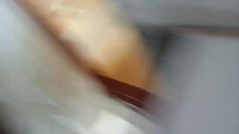 taduqgmthbnh online show from November 19, 2025, 12:49 pm