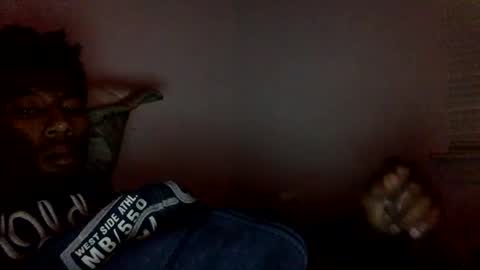 Taejhon online show from February 19, 2025, 11:46 pm