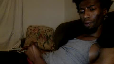 Taejhon online show from September 11, 2025, 3:28 am