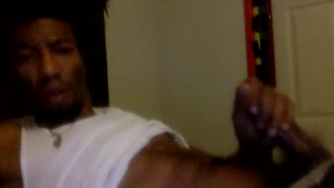 Taejhon online show from November 6, 2025, 8:48 am