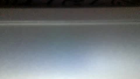 Taejhon online show from February 17, 2026, 7:42 pm