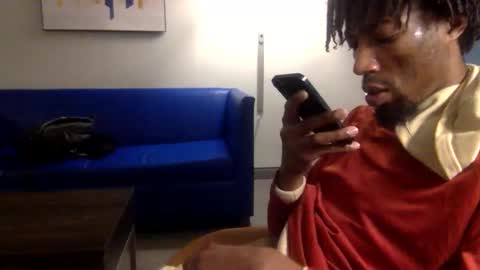 Taejhon online show from March 2, 2026, 7:26 am