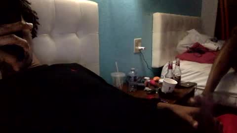 Taejhon online show from March 11, 2026, 8:53 am