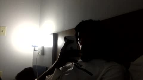Snapshot of taejhon chatting on June 12, 2026, 11:35 pm Taejhon online show from June 12, 2026, 11:35 pm