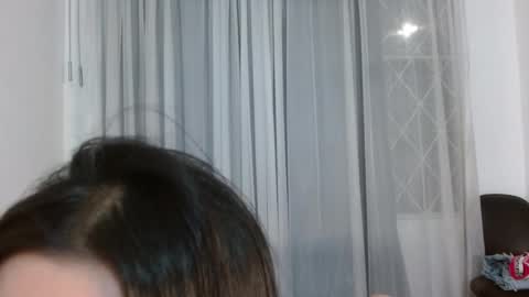 tael_novacs online show from November 26, 2025, 6:14 am