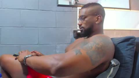 Snapshot of tafari_1 chatting on October 23, 2025, 2:55 am Tafari Zulu online show from October 23, 2025, 2:55 am