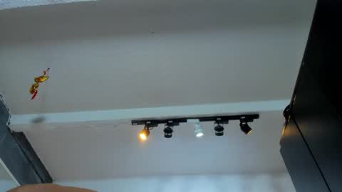 Snapshot of tafari_1 chatting on January 14, 2026, 4:07 am Tafari Zulu online show from January 14, 2026, 4:07 am