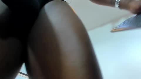 Snapshot of tafari_1 chatting on February 21, 2026, 1:50 am Tafari Zulu online show from February 21, 2026, 1:50 am