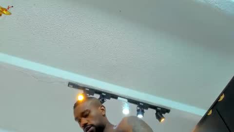 Snapshot of tafari_1 chatting on March 1, 2026, 5:53 am Tafari Zulu online show from March 1, 2026, 5:53 am